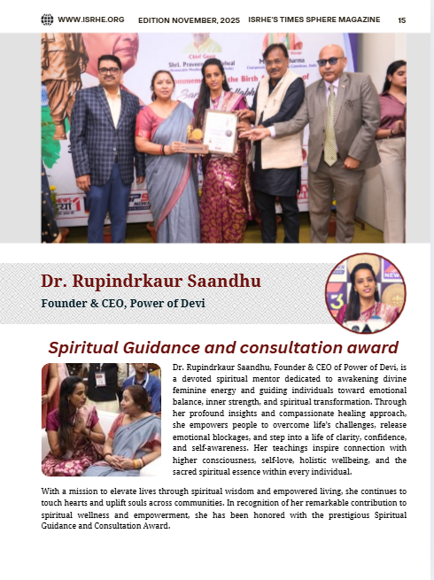 Screenshot 2025-11-11 110513.png